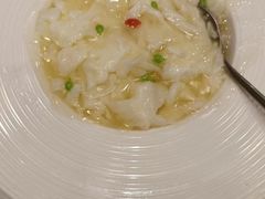 -东兴楼(通州店)