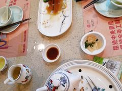 -点都德(北京路贰店)