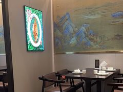 -宴宁汇(星河荟商业中心店)