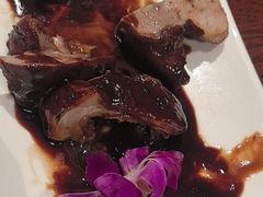 -起源小厨·水席·炒菜(洛邑古城店)