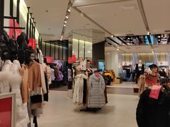 -VEROMODA(海岸城店)
