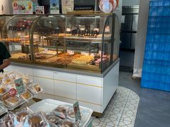 -爱维尔阳光蛋糕(汇金广场店)