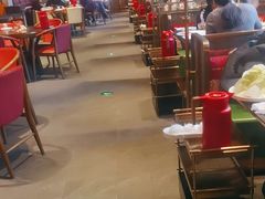 -南门四季铜锅涮肉(大屯·北苑店)