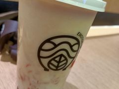 -眷茶(大卫城10楼店)