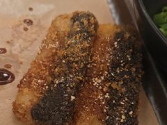 -骨之味·筒骨汤火锅(江头店)