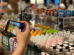 -茑屋书店(天目里店)