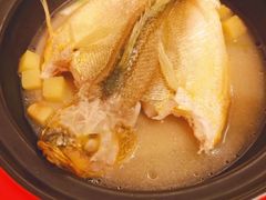 -莆田餐厅PUTIEN(西安万象天地店)