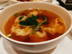 -眉州东坡(国贸店)