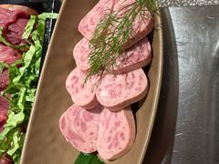 -鸿姐老火锅·传统炒料(上海旗舰店)
