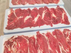 -牛天下·牛肉·海鲜·打边炉·融合菜