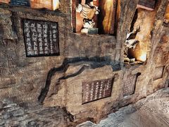 -中国观音故里广德景区