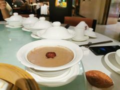 -潮福城大酒楼·潮味粤品·港式点心(湖滨北路店)