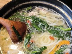 -云之南(八里庄店)