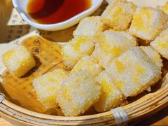 -老凯俚酸汤鱼(鸿通城店)