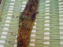 -金谷园饺子·烧烤·家宴(人大总店)