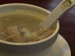 -胡须张鲁肉饭(美食文化馆店)