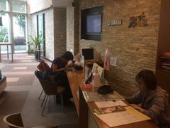 -雅马哈音乐中心(上海静安直营店)