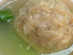 -童福兴·南京菜(老门东店)