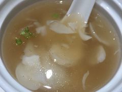 -北京全聚德(西客站店)