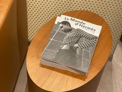 -HERMES(万象城店)