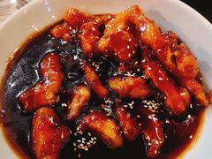 -遇见长安(兰州中心店)