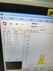 -邵老师打金·黄金加工(大望路总店)