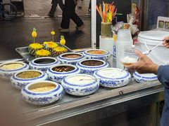 -胖东来生活广场(健康路店)