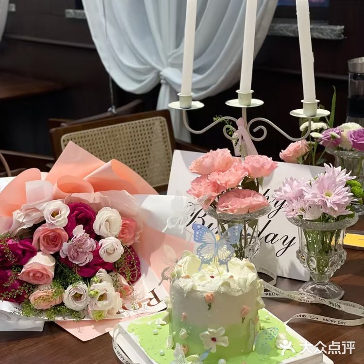 慕巴夫，定制专属你的甜蜜记忆
