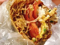 -缘顺缘兴玉米饼(吉杨路店)