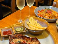 -COMMUNE幻师(番禺时代店)