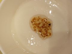 -同和居(什刹海店)