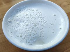 -晓友烧麦(光华村店)