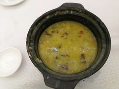-番禺宾馆丽苑厅