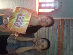 iphone_upload_pic-唯尚主题式KTV(红谷滩店)