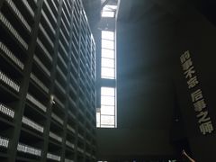 -侵华日军南京大屠杀遇难同胞纪念馆