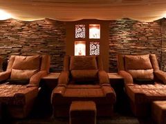 -Dragonfly悠庭·按摩Spa(静安嘉里中心店)