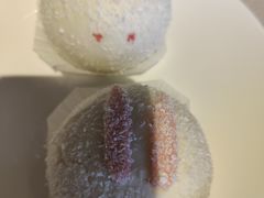 -文兴酒家(晶品店)