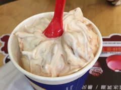 -DQ·蛋糕·冰淇淋(新佳丽店)