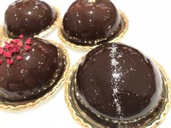 -ABC Cooking Studio(北京颐堤港店)