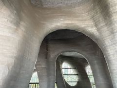 -证大喜玛拉雅中心