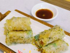 -寻味顺德·珍之宝酒楼(银钻店)