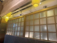 -隐家本格烧肉(万达广场店)