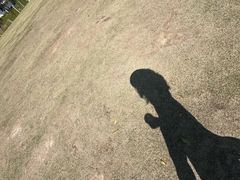 -白石龙音乐公园