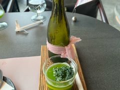 -FOOOO CITY CLUB 孚乐里音乐西餐酒吧(悠方店)