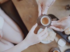 -青竺·青竹茶舍(断桥店)