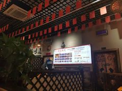 -铁锅年代•现炒地锅鸡(仪凤南路店)