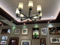 -熙盛源(滨湖万达店)