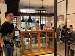 -林四喜·闽南传家菜(鼓浪屿店)