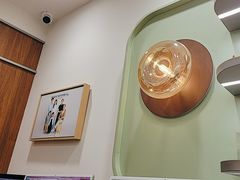 -海马体家庭照相馆(广州正佳广场店)