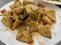 -渔家乐小海鲜(皇姑店)
